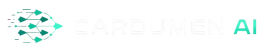 Cardumen